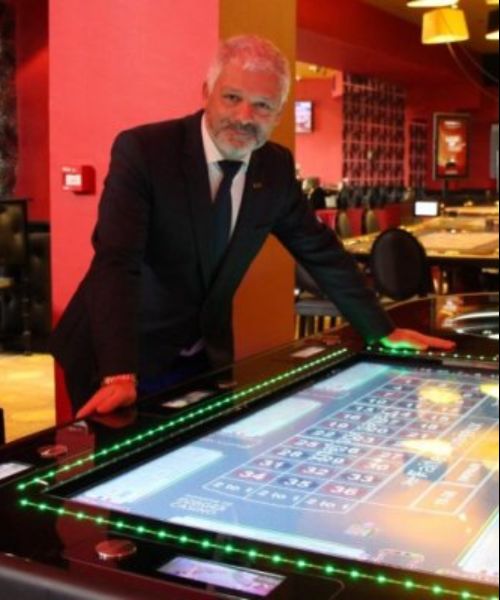 25655736931_grand-jeu-casino-quevilly