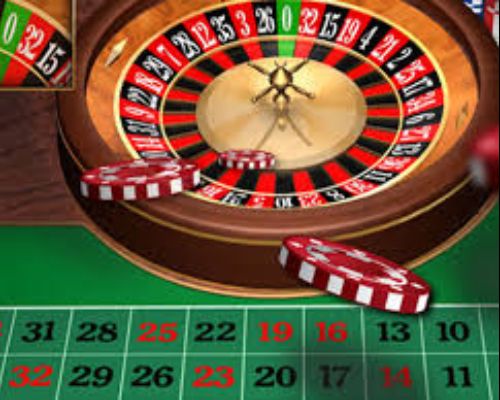 www.fronlinecasino.com