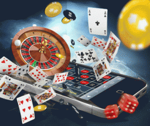online-casinos-424x357